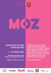 Afis expo Moz presa